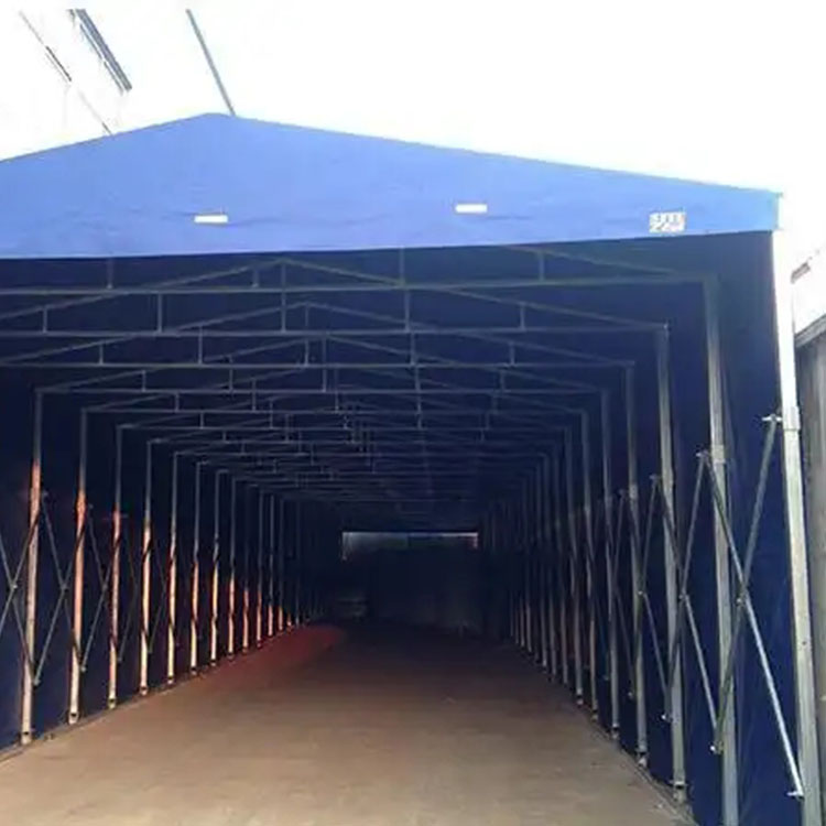 诏安县工程案例